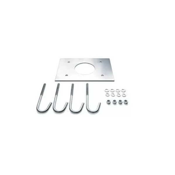 SUPORT DE FIXARE PENTRU BARIERA EVA5/LADY