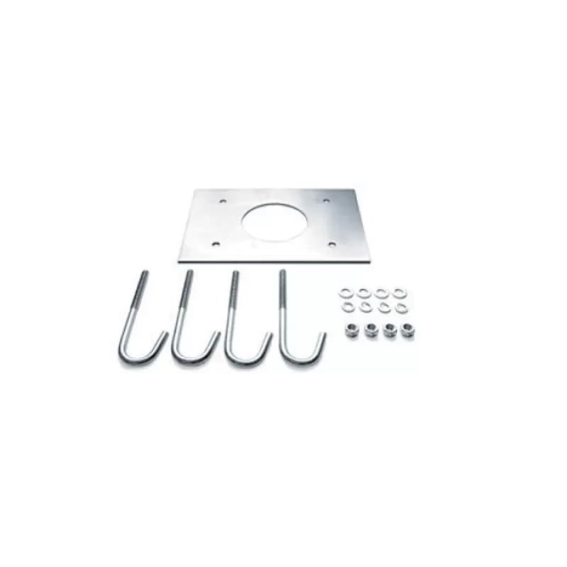 SUPORT DE FIXARE PENTRU BARIERA EVA5/LADY