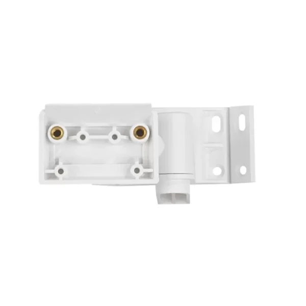 SUPORT DE MONTAJ PENTRU PMD85 SI DG85
