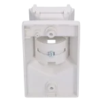 SUPORT PENTRU CX702 SI SERIA LX DE DETECTORI OPTEX - imagine 2