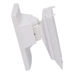 SUPORT PENTRU CX702 SI SERIA LX DE DETECTORI OPTEX - imagine 3