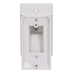 SUPORT PENTRU CX702 SI SERIA LX DE DETECTORI OPTEX - imagine 4