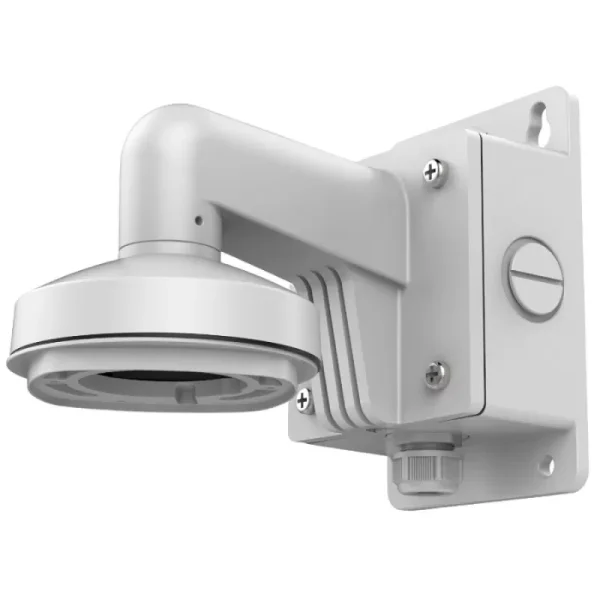 SUPORT DE PERETE PENTRU CAMERE DOME