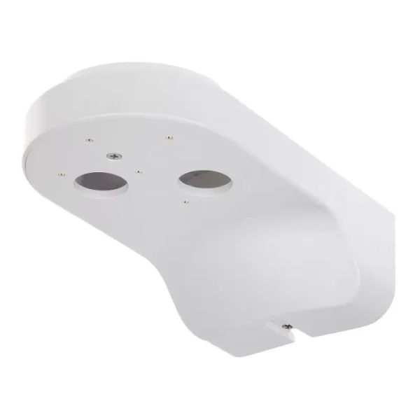 SUPORT DE PERETE PENTRU CAMERE PTZ HIKVISION