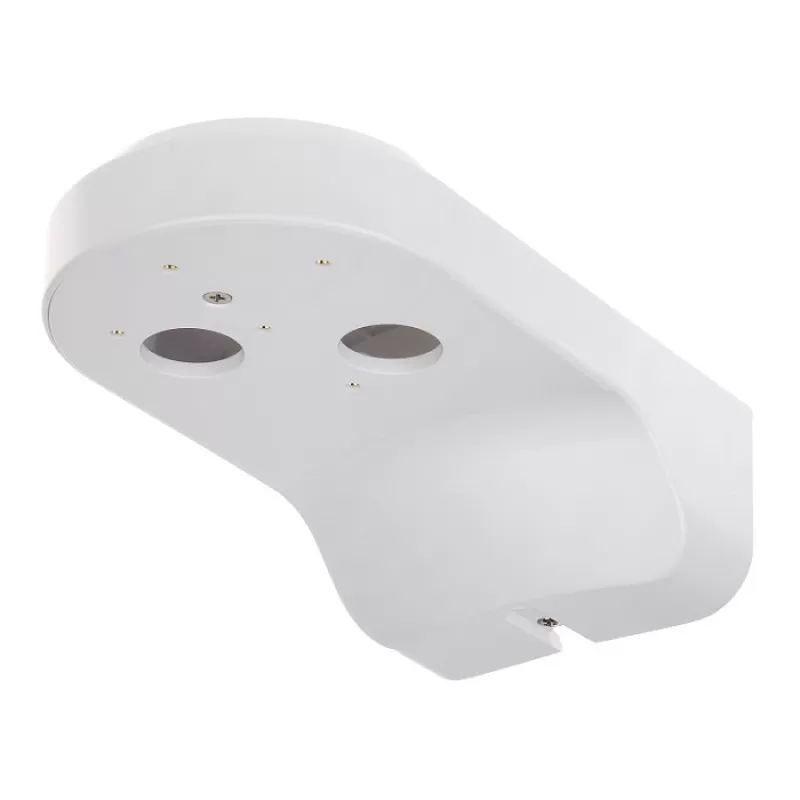 SUPORT DE PERETE PENTRU CAMERE PTZ HIKVISION