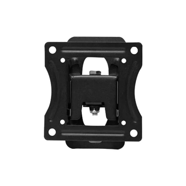 Suport de perete pentru monitoare de 19-22' - UNV HB-4022-E