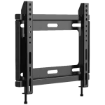 SUPORT DE PERETE PENTRU MONITOR HIKVISION
