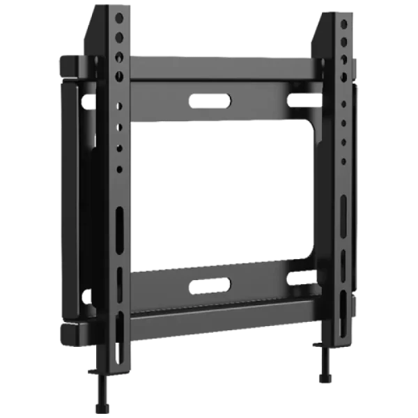 SUPORT DE PERETE PENTRU MONITOR HIKVISION