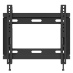 SUPORT DE PERETE PENTRU MONITOR HIKVISION - imagine 2