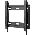 SUPORT DE PERETE PENTRU MONITOR HIKVISION - imagine 3