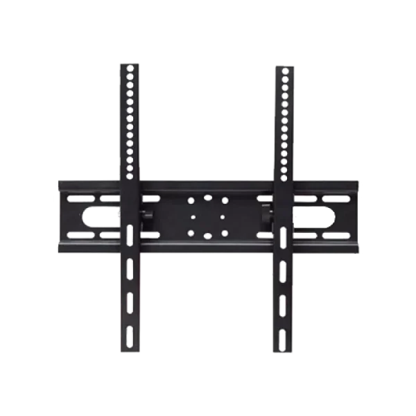Suport de perete pentru monitoare de 32-43' - UNV HB-4032-E