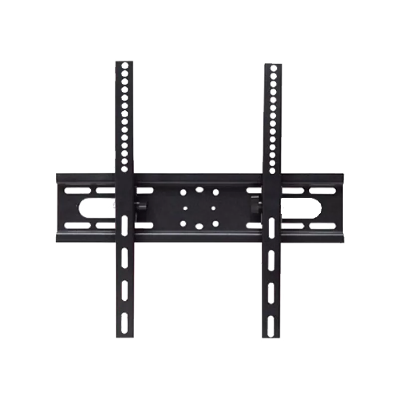 Suport de perete pentru monitoare de 32-43' - UNV HB-4032-E