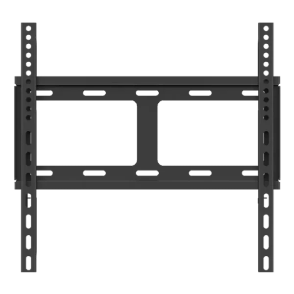 SUPORT DE PERETE PENTRU MONITOR HIKVISION
