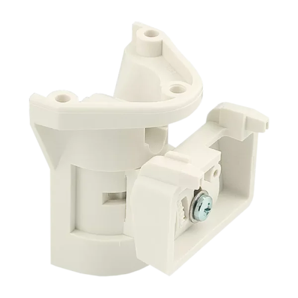 Suport de perete/tavan detector PIR - OPTEX FA-3-BRACKET