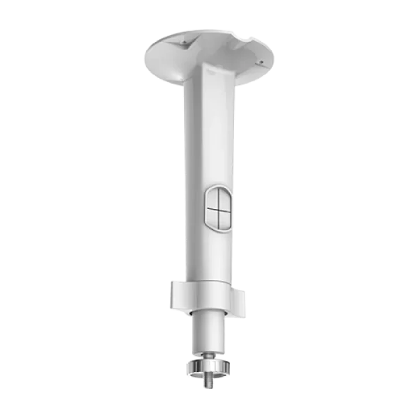 Suport de tavan pentru camere - HIKVISION DS-1299ZJ