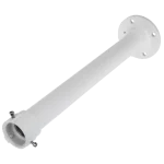 Suport de tavan pentru camere PTZ DS-1662ZJ