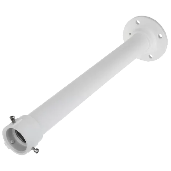 Suport de tavan pentru camere PTZ DS-1662ZJ