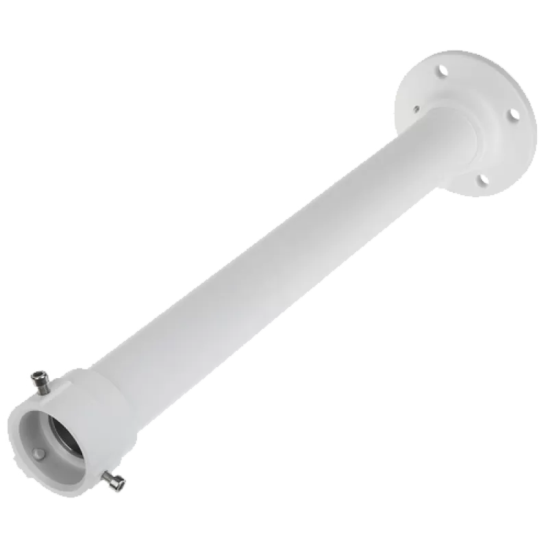 Suport de tavan pentru camere PTZ DS-1662ZJ