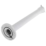Suport de tavan pentru camere PTZ DS-1662ZJ - imagine 2