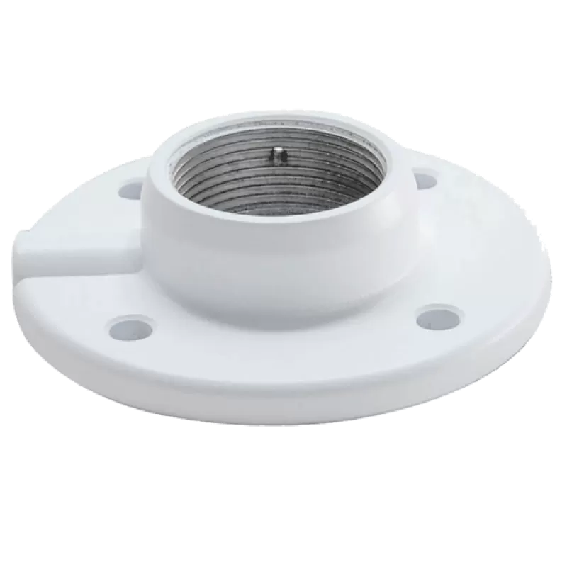 Suport de tavan pentru camere PTZ - UNV TR-UF45-A-IN