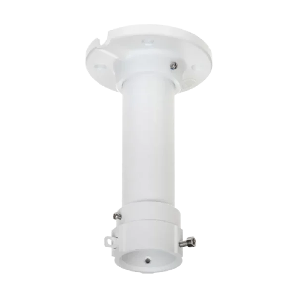 Suport de tavan pentru camere speed dome PTZ - HIKVISION DS-1661ZJ