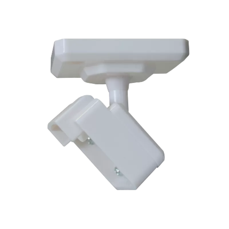 SUPORT MONTAJ PE TAVAN PENTRU DETECTORI LC-2XX