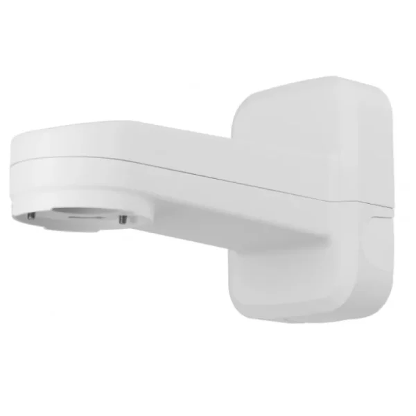 SUPORT DE TIP BRAT PENTRU MONTAJ