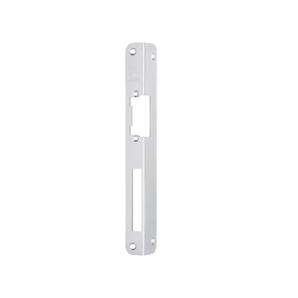 SUPORT ELECTROMAGNET DE TOC VERSIUNE COLTAR