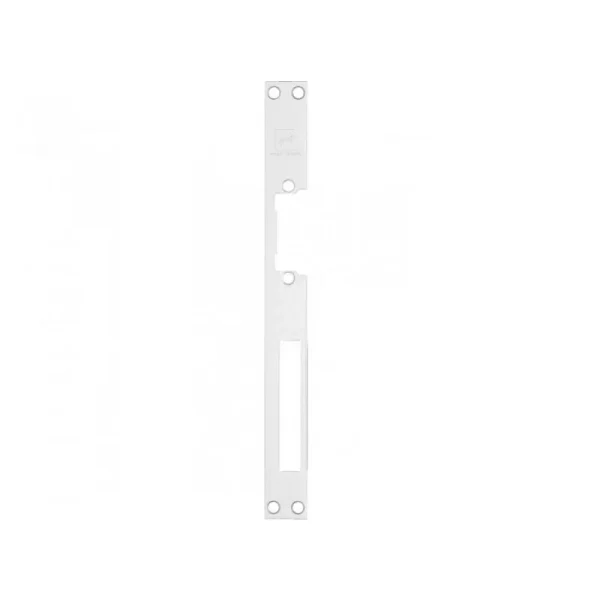SUPORT ELECTROMAGNET DE TOC VERSIUNE LUNGA 25MM