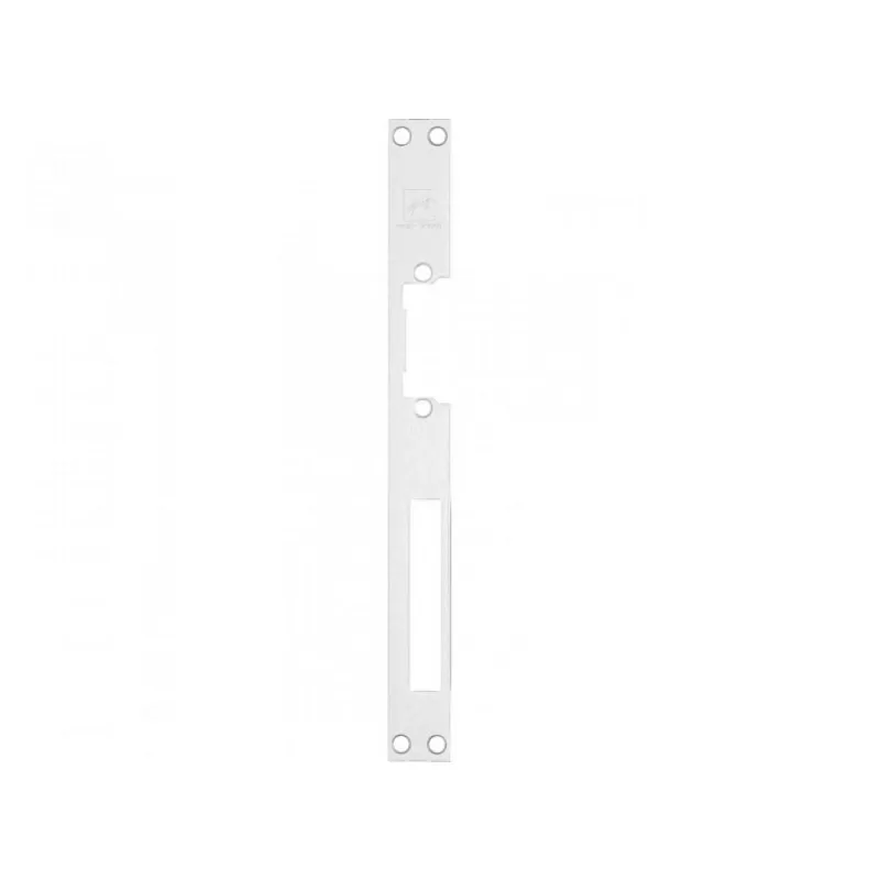 SUPORT ELECTROMAGNET DE TOC VERSIUNE LUNGA 25MM