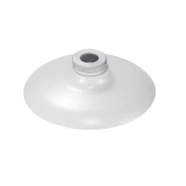 SUPORT FIXARE PT SPEED DOME TAVAN