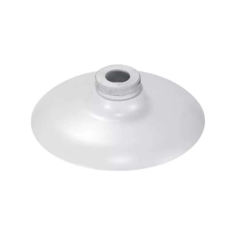 SUPORT FIXARE PT SPEED DOME TAVAN
