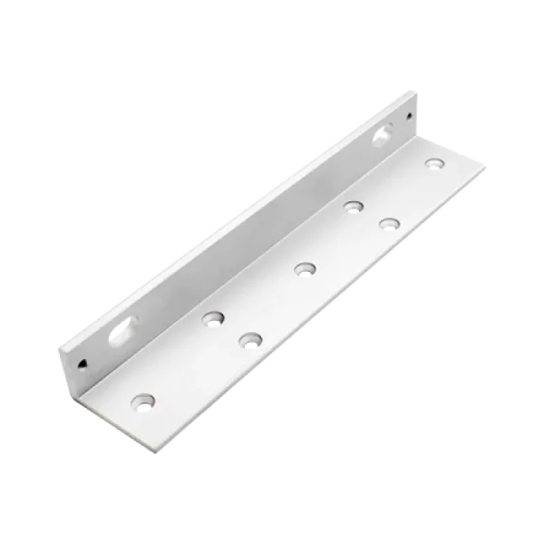 Suport inoxidabil L pt. electromagnet tip CSE-180P CSE-180P-L