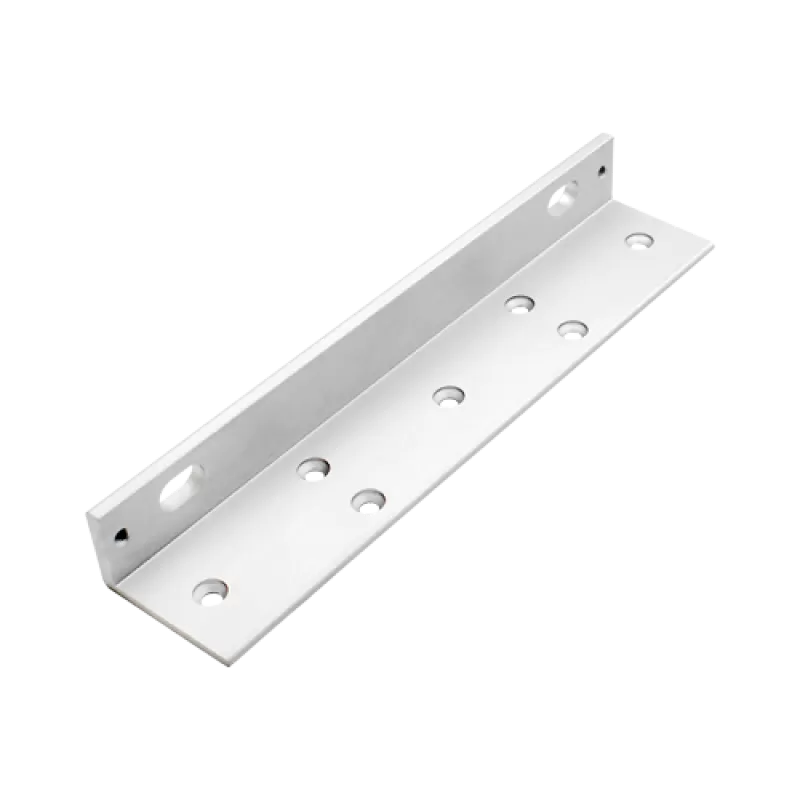 Suport inoxidabil L pt. electromagnet tip CSE-180P CSE-180P-L