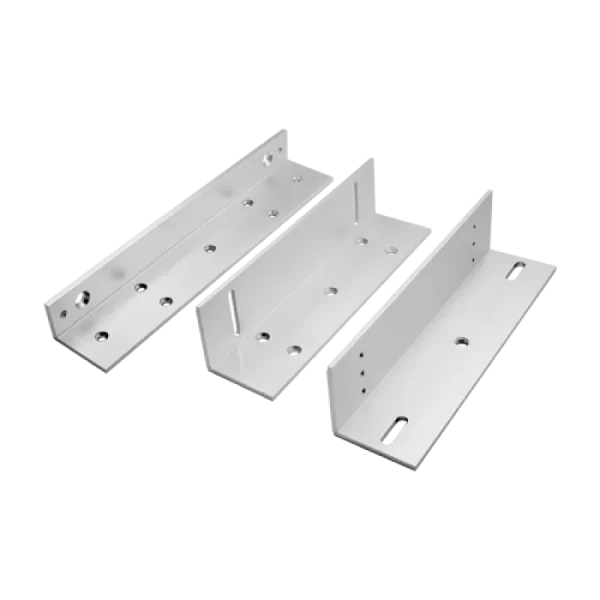 Suport inoxidabil ZL pt. electromagnet tip CSE-280PW CSE-280PW-ZL