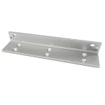 SUPORT L PENTRU ELECTROMAGNET 180KG