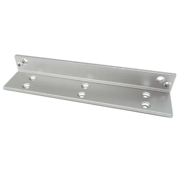 SUPORT L PENTRU ELECTROMAGNET 180KG