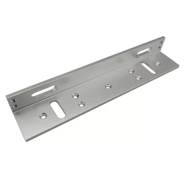 SUPORT L PENTRU ELECTROMAGNET 280KG
