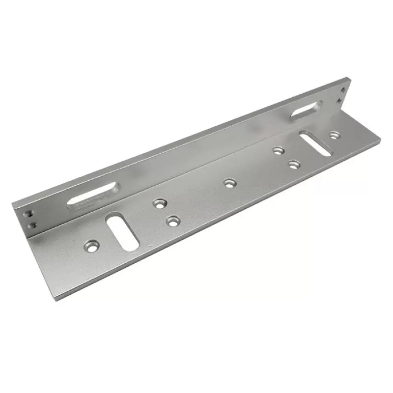 SUPORT L PENTRU ELECTROMAGNET 280KG