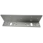 SUPORT L PENTRU ELECTROMAGNET 500KG