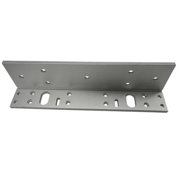 SUPORT L PENTRU ELECTROMAGNET 500KG