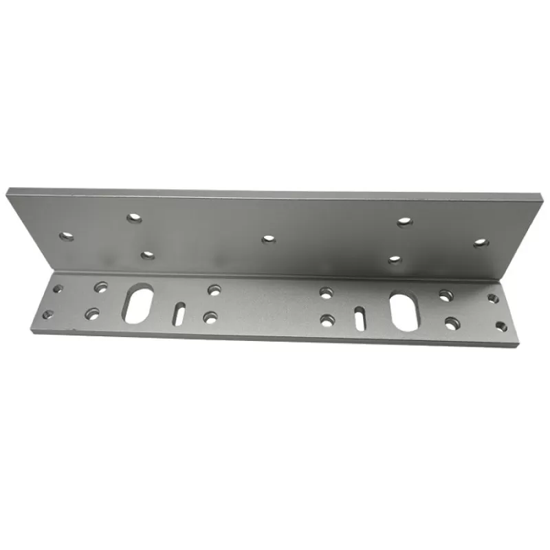 SUPORT L PENTRU ELECTROMAGNET 500KG