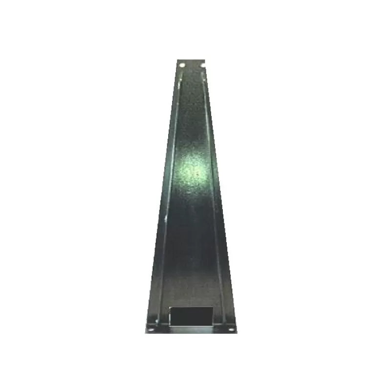 SUPORT LATERAL 0.7M ANTIFLAMBARE
