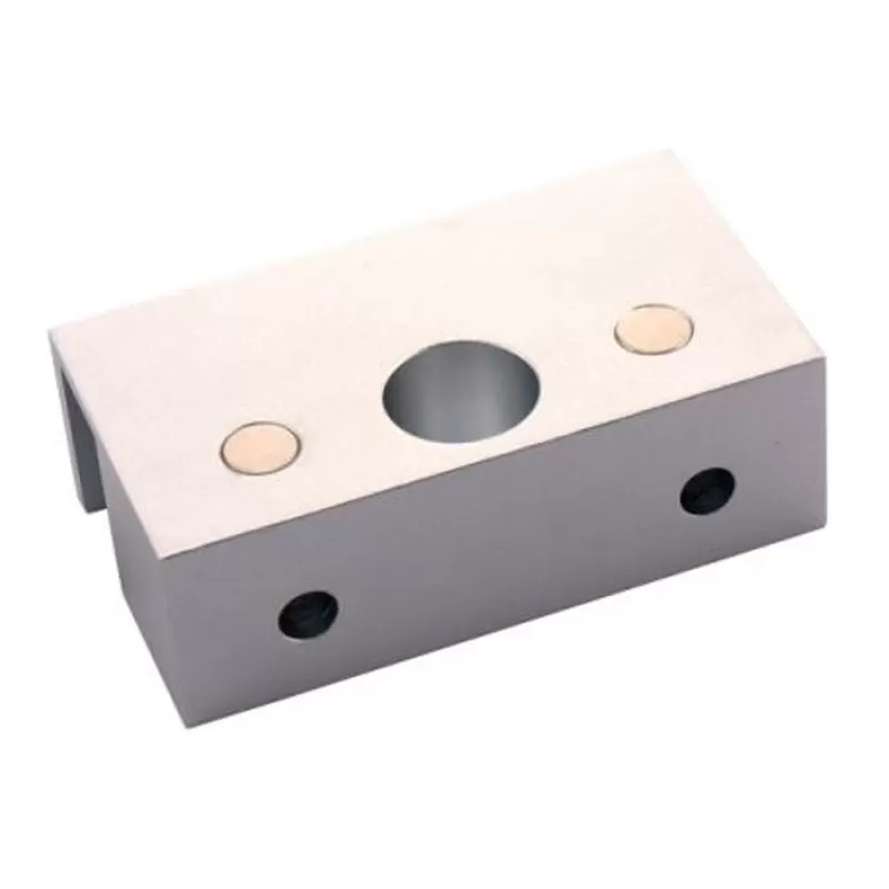 SUPORT LOWER U PENTRU DS-K4T100