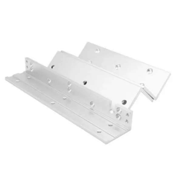 SUPORT LZ MAGNETIC PENTRU K4H258