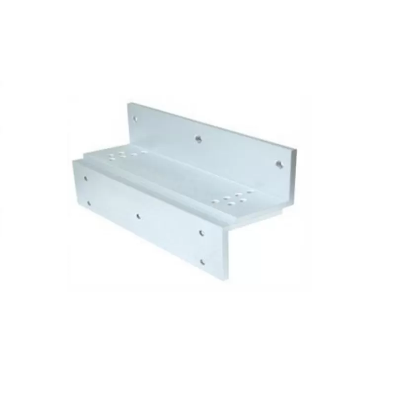 SUPORT L+Z PENTRU H-02C