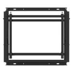 Suport monitor LCD cu VESA 600 x 400 mm - HIKVISION DS-DN5501W