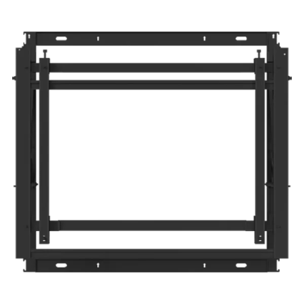 Suport monitor LCD cu VESA 600 x 400 mm - HIKVISION DS-DN5501W