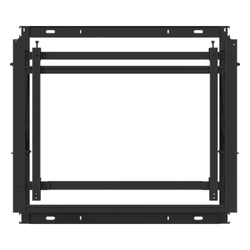 Suport monitor LCD cu VESA 600 x 400 mm - HIKVISION DS-DN5501W