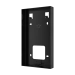 Suport montaj aparent pentru KV6133 - HIKVISION DS-KABV6133-G-Aparent